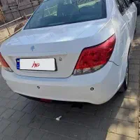 دناتیپ 2مدل 97|خودرو سواری و وانت|نیشابور, دارایی|دیوار