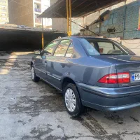 سمند 99|خودرو سواری و وانت|پردیس, فاز ۲|دیوار