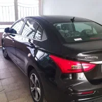 چری آریزو 5 اف ال اسپرت مدل ۱۴۰۳،معاوضه با مغازه|خودرو سواری و وانت|مشهد, آزادشهر|دیوار