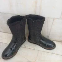 کفش بچگانه|کفش و لباس بچه|سنندج, |دیوار