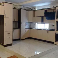 اجاره آپارتمان مسکن مهر طبقه اول