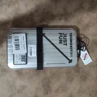 کاور یانگ کیت ایفون 13 و 14|لوازم جانبی موبایل و تبلت|تبریز, |دیوار