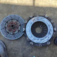 مکانیک سیار انواع ماشین های ایرانی و خارجی|خدمات موتور و ماشین|تربتحیدریه, کاشانی|دیوار