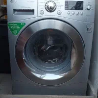 سمساری خریدار لوازم منزل همه جای شهر|عمدهفروشی|مشهد, وکیلآباد|دیوار