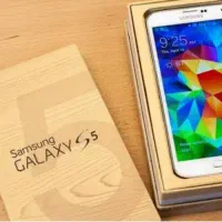 Samsung S5|موبایل|تهران, جوادیه|دیوار