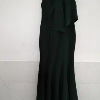 لباس مجلسی وپالتو فوتر زنانه|لباس|سبزوار, امیر کبیر|دیوار