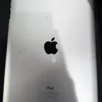 آیپد پرو آیفون ipad pro ihpone|تبلت|تهران, بریانک|دیوار