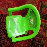 میز و صندلی کودک