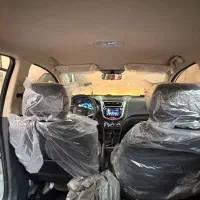 جک j4 مدل ۱۴۰۳|خودرو سواری و وانت|ری, هاشم‌آباد|دیوار