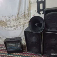 فروش دستگاه اکو