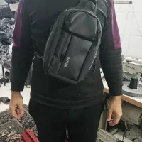 بادی بگ و بادی کراس قیمت تولیدی|کیف، کفش، کمربند|مشهد, رده|دیوار