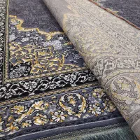 6متری طرح700شانه،آکبند|فرش|نهاوند, |دیوار