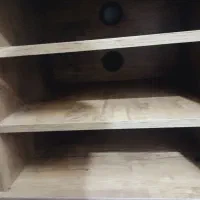 میز تلویزیون|میز تلویزیون|میلاجرد, |دیوار