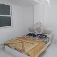 اجاره منزل دربست ماهانه|اجارهٔ کوتاهمدت آپارتمان و سوئیت|تبریز, |دیوار