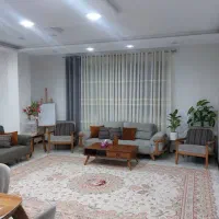 رهن-کامل-اپارتمان-سوپرلوکس-استخر