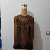 پنل رودوشی سنگی