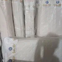 تشک تخت خواب|تشک تختخواب|اصفهان, شهرک ولیعصر|دیوار