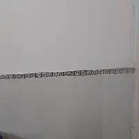 کاشی کاری نضافت کاری تخریب کادی