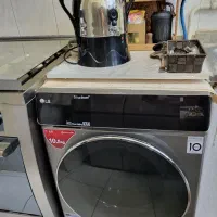 ست کامل لوازم برقی