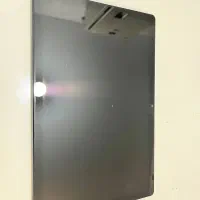 تبلت سامسونگ Samsung A8 با کیف محافظ چرم|تبلت|تهران, آجودانیه|دیوار