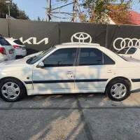 پژو پارس مدل 89 عروسک|خودرو سواری و وانت|رشت, تازه آباد|دیوار