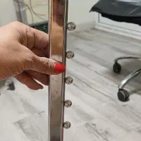 آویز کیف و لباس|فروشگاه و مغازه|تهران, حشمتیه|دیوار