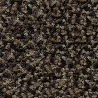 موکت تافتینگ ظریف مصور طرح سیدنی|موکت|دزفول, |دیوار