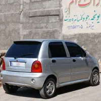 ام وی ام ۱۱۰