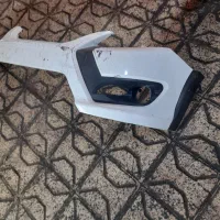 سپر ۲۰۷ سپر ۴۰۵  سپر سانرو  سپر کوییک سپر النترا|قطعات یدکی و لوازم جانبی|مشهد, کوشش|دیوار