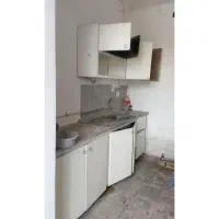 کابینت آشپزخانه|آبچکان و نظمدهنده ظروف|تربت جام, نظامی|دیوار