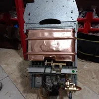 تعمیر آبگرمکن و بخاری تضمینی مشهد|خدمات پیشه و مهارت|مشهد, وکیلآباد|دیوار