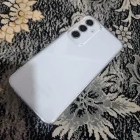 سامسونگ a55|موبایل|کرمان, |دیوار