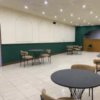 اجاره سالن تولد بادیزاین اختصاصی