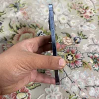 13promax. 1TB|موبایل|اراک, |دیوار