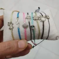 دستبند نقره|بدلیجات|مشهد, طلاب|دیوار
