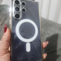 گوشی سامسونگ s24 ultra|موبایل|کرج, کمال‌شهر|دیوار