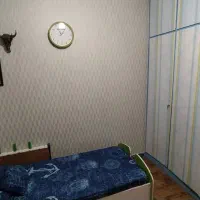 آپارتمان ۷۸ متری در بهترین نقطه بلوار نماز|فروش آپارتمان|رشت, گلباغ نماز|دیوار