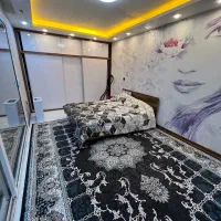 اجاره باغ ویلا استخرآبگرم ۳ خوابه|اجارهٔ کوتاه‌مدت ویلا و باغ|اصفهان, زیار|دیوار