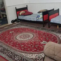 سوییت ۷۰ متری