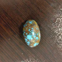 سنگ فیروزه|جواهرات|بومهن, |دیوار