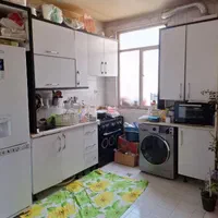 46متر قدیرکاشانی لرزاده بهترین زمان سرمایه گذاری|فروش آپارتمان|تهران, کوثر|دیوار