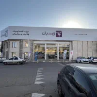 طراحی ساخت اجرا /تابلو دکوراسیون/لایت باکس