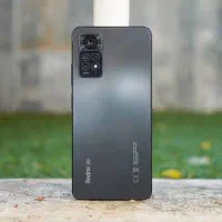 Redmi Note11Pro