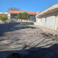 خانه ویلایی 3 کیلومتری اتوبان قزوین ب رشت