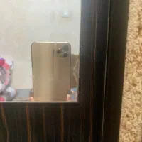 گوشی ایفون 11 pro max