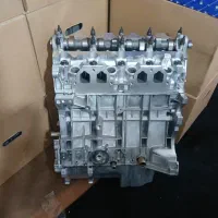 فروش موتور ونیم موتور بلوک سیلندر پژو