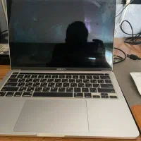 مک‌بوک پرو|رایانه همراه|زاهدان, |دیوار