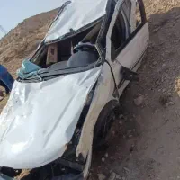 پژو پارس LX TU5، مدل ۱۳۹۸|خودرو سواری و وانت|شیراز, بعثت|دیوار