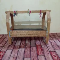 تعد سالم و تمیز