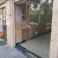 تعمیرات شیشه سکوریت میرال و اتوماتیک